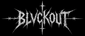 BLVCKOUTCLOTHING - Home