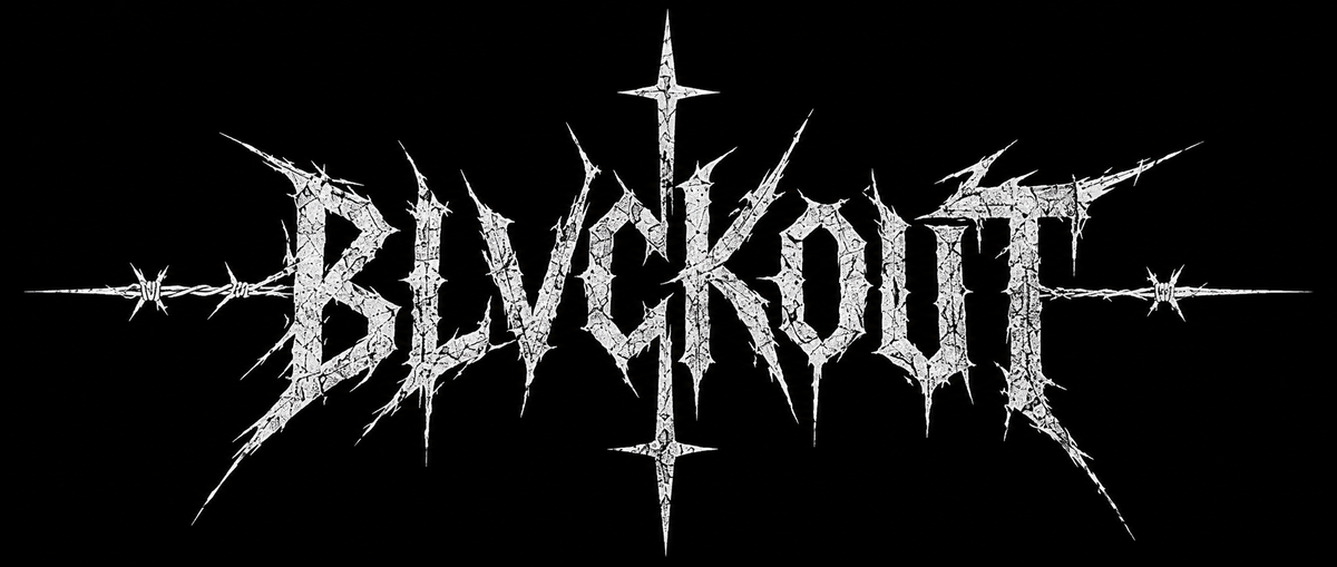 BLVCKOUTCLOTHING